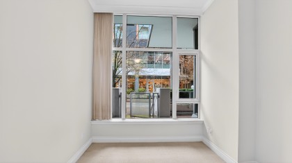 Photo 13 at 110 - 175 Victory Ship Way, Lower Lonsdale, North Vancouver