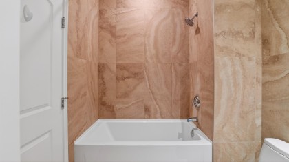 Photo 17 at 110 - 175 Victory Ship Way, Lower Lonsdale, North Vancouver