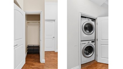 Photo 16 at 110 - 175 Victory Ship Way, Lower Lonsdale, North Vancouver