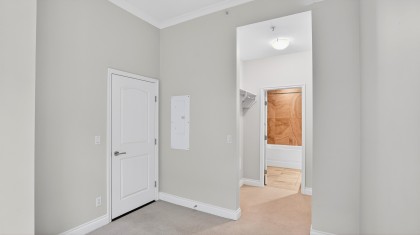 Photo 10 at 110 - 175 Victory Ship Way, Lower Lonsdale, North Vancouver