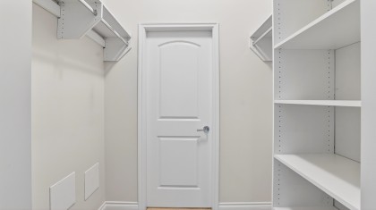 Photo 14 at 110 - 175 Victory Ship Way, Lower Lonsdale, North Vancouver