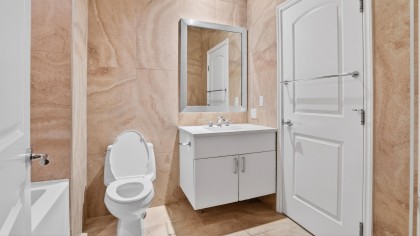 Photo 15 at 110 - 175 Victory Ship Way, Lower Lonsdale, North Vancouver