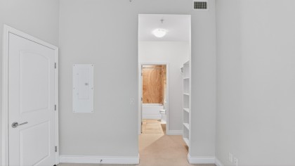 Photo 11 at 110 - 175 Victory Ship Way, Lower Lonsdale, North Vancouver