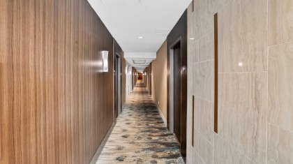 Photo 31 at 110 - 175 Victory Ship Way, Lower Lonsdale, North Vancouver