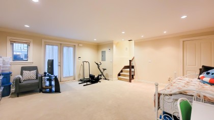 Photo 23 at 203 E 18th Street, Central Lonsdale, North Vancouver