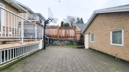 Photo 27 at 203 E 18th Street, Central Lonsdale, North Vancouver