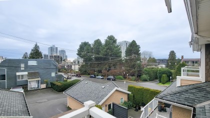 Photo 17 at 203 E 18th Street, Central Lonsdale, North Vancouver