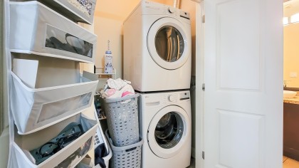 Photo 12 at 203 E 18th Street, Central Lonsdale, North Vancouver