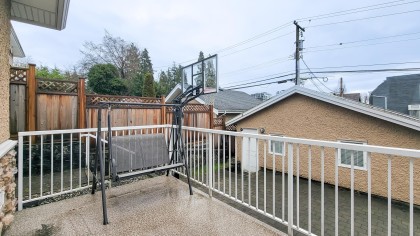 Photo 26 at 203 E 18th Street, Central Lonsdale, North Vancouver