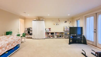 Photo 22 at 203 E 18th Street, Central Lonsdale, North Vancouver