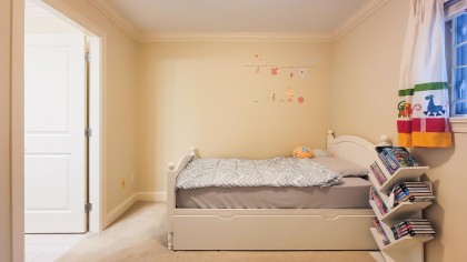 Photo 20 at 203 E 18th Street, Central Lonsdale, North Vancouver