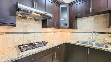 Photo 9 at 203 E 18th Street, Central Lonsdale, North Vancouver