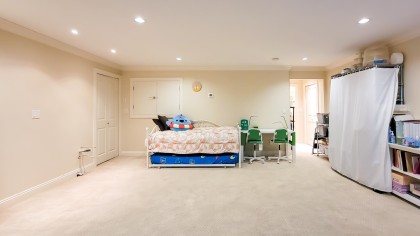 Photo 24 at 203 E 18th Street, Central Lonsdale, North Vancouver