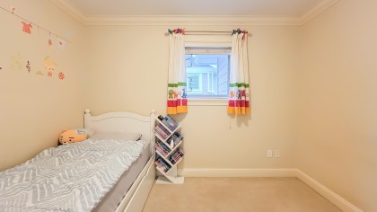 Photo 18 at 203 E 18th Street, Central Lonsdale, North Vancouver