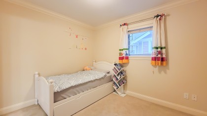 Photo 19 at 203 E 18th Street, Central Lonsdale, North Vancouver