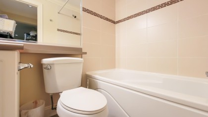 Photo 25 at 203 E 18th Street, Central Lonsdale, North Vancouver