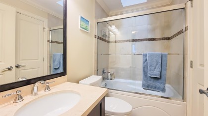 Photo 21 at 203 E 18th Street, Central Lonsdale, North Vancouver