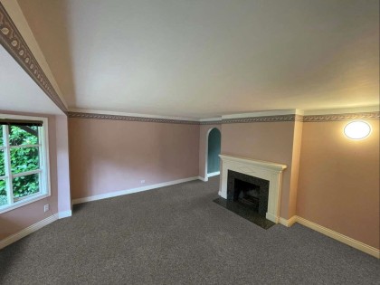 Photo 13 at 5692 Marine Drive, Eagle Harbour, West Vancouver