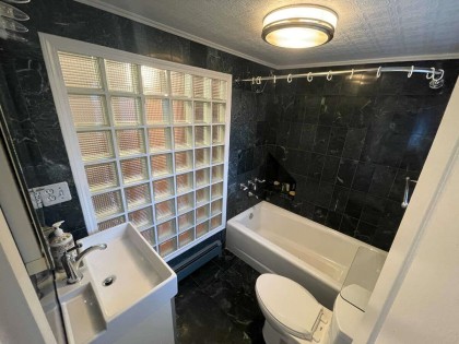 Photo 16 at 5692 Marine Drive, Eagle Harbour, West Vancouver