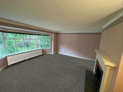 Photo 12 at 5692 Marine Drive, Eagle Harbour, West Vancouver