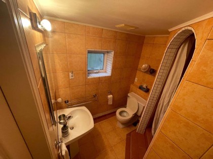 Photo 20 at 5692 Marine Drive, Eagle Harbour, West Vancouver