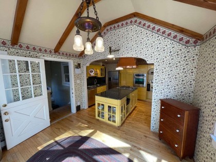 Photo 9 at 5692 Marine Drive, Eagle Harbour, West Vancouver