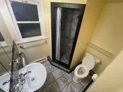Photo 14 at 5692 Marine Drive, Eagle Harbour, West Vancouver