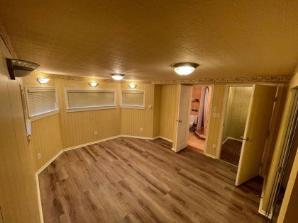 Photo 18 at 5692 Marine Drive, Eagle Harbour, West Vancouver