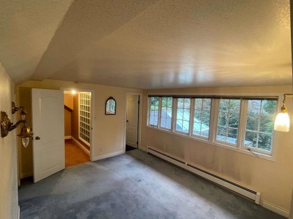 Photo 15 at 5692 Marine Drive, Eagle Harbour, West Vancouver