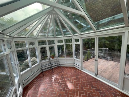 Photo 11 at 5692 Marine Drive, Eagle Harbour, West Vancouver