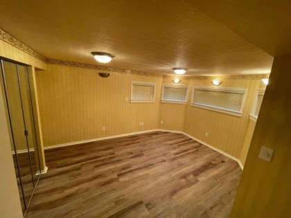 Photo 19 at 5692 Marine Drive, Eagle Harbour, West Vancouver