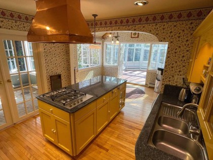 Photo 8 at 5692 Marine Drive, Eagle Harbour, West Vancouver