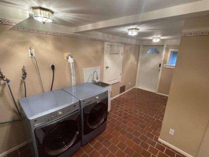 Photo 21 at 5692 Marine Drive, Eagle Harbour, West Vancouver
