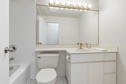 Photo 23 at 2493 Haywood Avenue, Dundarave, West Vancouver