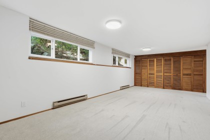 Photo 27 at 2493 Haywood Avenue, Dundarave, West Vancouver