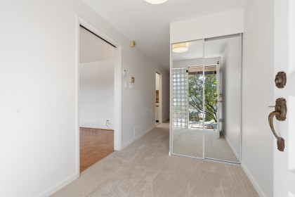 Photo 6 at 2493 Haywood Avenue, Dundarave, West Vancouver