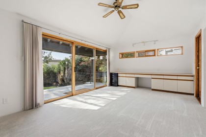 Photo 13 at 2493 Haywood Avenue, Dundarave, West Vancouver