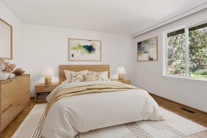 Photo 17 at 2493 Haywood Avenue, Dundarave, West Vancouver