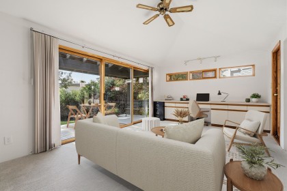 Photo 12 at 2493 Haywood Avenue, Dundarave, West Vancouver