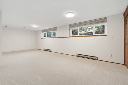 Photo 26 at 2493 Haywood Avenue, Dundarave, West Vancouver