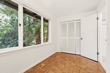 Photo 22 at 2493 Haywood Avenue, Dundarave, West Vancouver