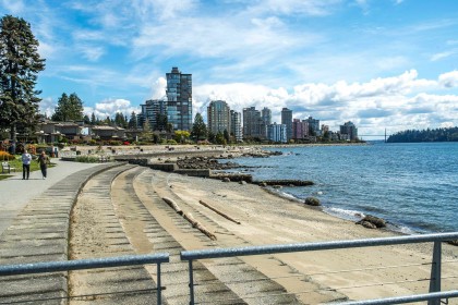 Photo 36 at 2493 Haywood Avenue, Dundarave, West Vancouver