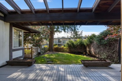 Photo 32 at 2493 Haywood Avenue, Dundarave, West Vancouver