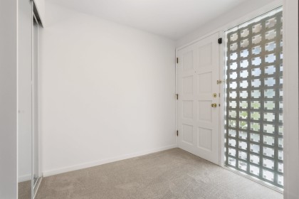 Photo 5 at 2493 Haywood Avenue, Dundarave, West Vancouver