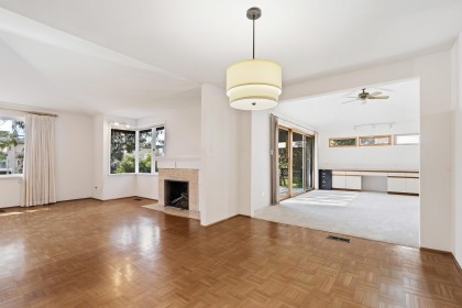 Photo 9 at 2493 Haywood Avenue, Dundarave, West Vancouver