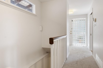Photo 24 at 2493 Haywood Avenue, Dundarave, West Vancouver