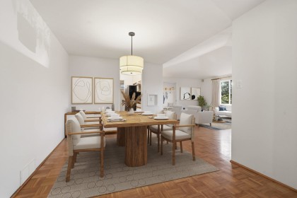 Photo 10 at 2493 Haywood Avenue, Dundarave, West Vancouver