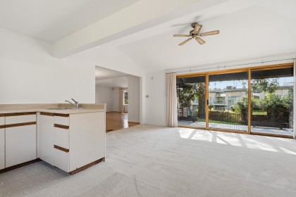 Photo 14 at 2493 Haywood Avenue, Dundarave, West Vancouver