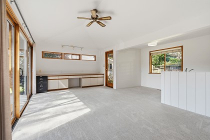 Photo 15 at 2493 Haywood Avenue, Dundarave, West Vancouver