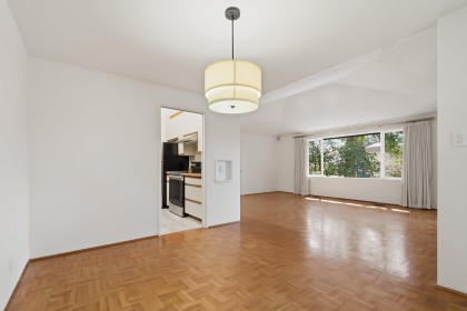 Photo 11 at 2493 Haywood Avenue, Dundarave, West Vancouver